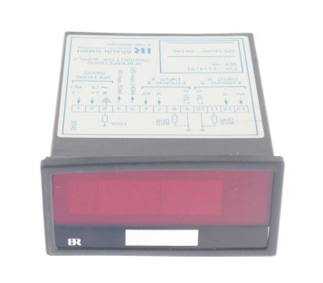 BRAUN C114.51 C11451 