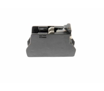 ABB CA5-01 NC CONTACT BLOCK A600 Q300