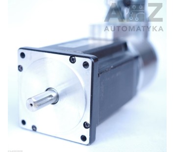 ELRA HSY2912-E4.2B + BT56 + HEDS  18682