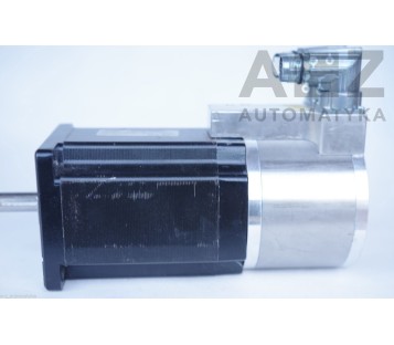 ELRA HSY2912-E4.2B + BT56 + HEDS  18682