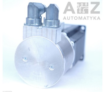 ELRA HSY2912-E4.2B + BT56 + HEDS  18682