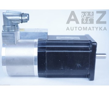 ELRA HSY2912-E4.2B + BT56 + HEDS  18682