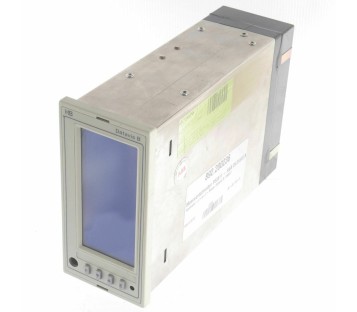 H&B ABB DATAVIS B P30811 892.200236 892200236 (BLUE)