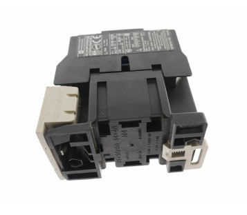 TELEMECANIQUE LC1D0901 24V AC COIL