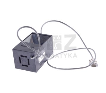 VOLPI ILP CIS 75 (R) 24V DC 16508.600 16508600 