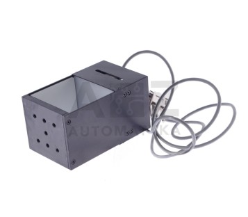 VOLPI ILP CIS 75 (R) 24V DC 16508.600 16508600 