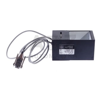 VOLPI ILP CIS 75 (R) 24V DC 16508.600 16508600 