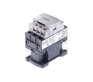 SCHNEIDER LC1D09F7   ! NEW !