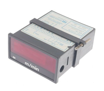 BRAUN C114.50 C11450 