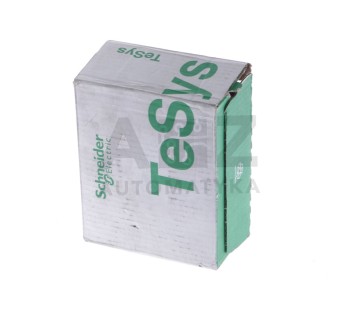 SCHNEIDER LC1D09F7   ! NEW !