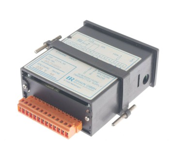 BRAUN C114.50 C11450 