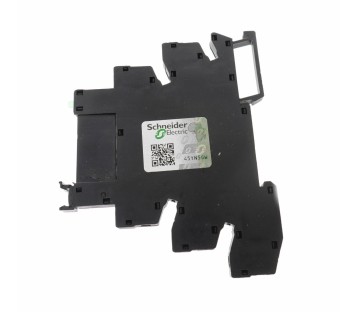 SCHNEIDER ELECTRIC RSLZVA1