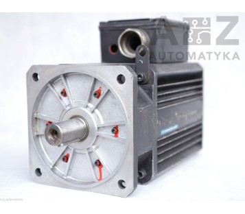 SEIDEL / BAUMULLER SERVO MOTOR 111351  SM100SM-2000 46Nm