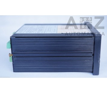 BOSCHE: CSI-PC 4-WIRE 0-25mV 3xDI 4xDO AO: 4-20mA RS485 RS232 