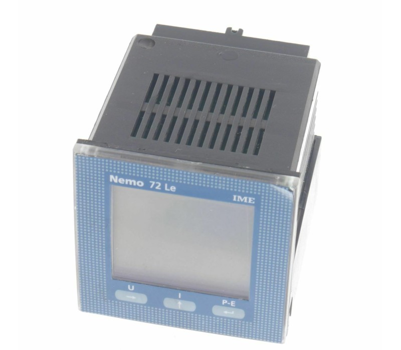 IME NEMO 72 LE MF72421 3640800074 