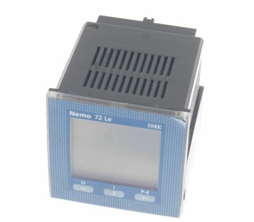 IME NEMO 72 LE MF72421 3640800074 