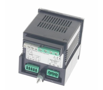 IME NEMO 72 LE MF72421 3640800074 