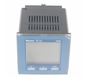 IME NEMO 72 LE MF72421 3640800074 