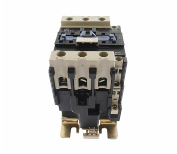 TELEMECANIQUE LC1D4011 230V AC COIL