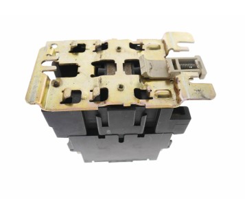 TELEMECANIQUE LC1D4011 230V AC COIL