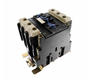 TELEMECANIQUE LC1D4011 230V AC COIL