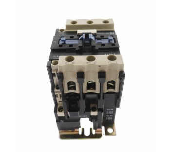 TELEMECANIQUE LC1D4011 230V AC COIL