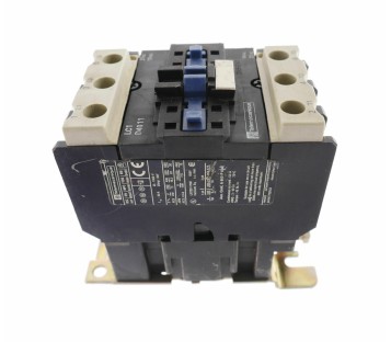 TELEMECANIQUE LC1D4011 230V AC COIL