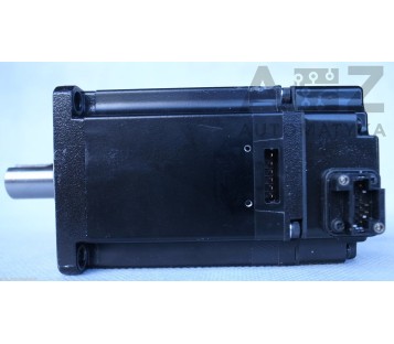 YASKAWA AC SERVO MOTOR SGMJV-04A3A61  ( SGMJV04A3A61 )