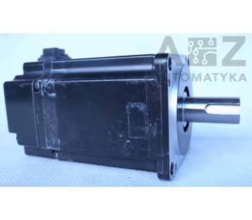 YASKAWA AC SERVO MOTOR SGMJV-04A3A61  ( SGMJV04A3A61 )