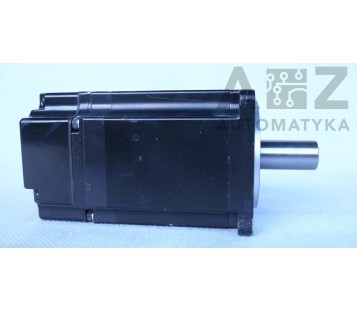 YASKAWA AC SERVO MOTOR SGMJV-04A3A61  ( SGMJV04A3A61 )