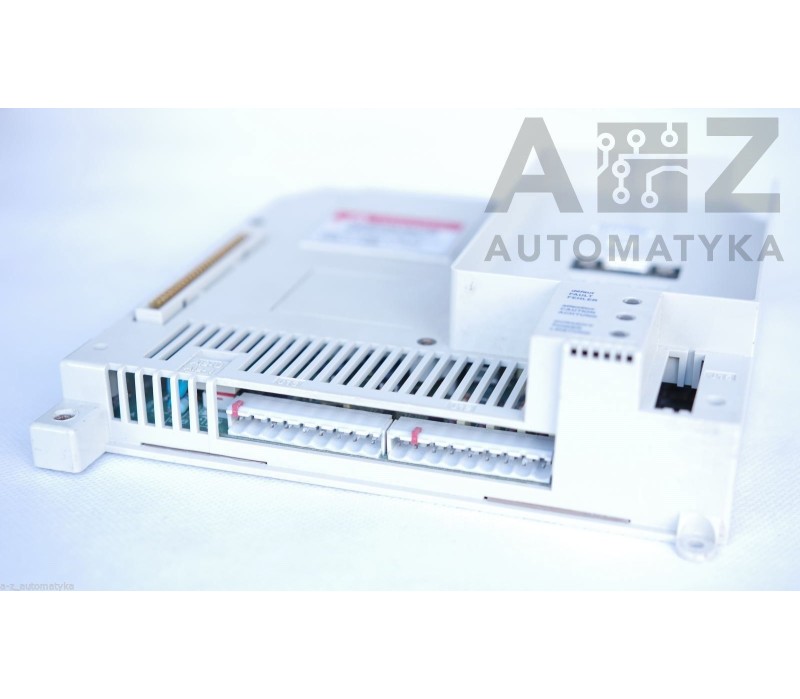 TELEMECANIQUE: ALTIVAR CONTROL BOARD/CARD 6W0548002005  S238 V3.3