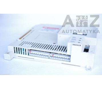 TELEMECANIQUE: ALTIVAR CONTROL BOARD/CARD 6W0548002005  S238 V3.3