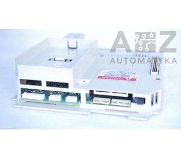 TELEMECANIQUE: ALTIVAR CONTROL BOARD/CARD 6W0548002005  S238 V3.3