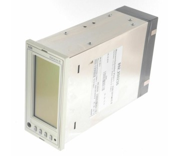 H&B ABB DATAVIS B P30811 892.200236 892200236 (GREEN)