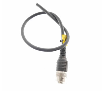 ALLEN BRADLEY BULLETIN 2090 2090-UXNBMP-18S15 SHORT CABLE !