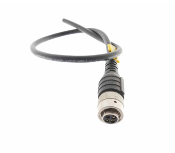 ALLEN BRADLEY BULLETIN 2090 2090-UXNBMP-18S15 SHORT CABLE !