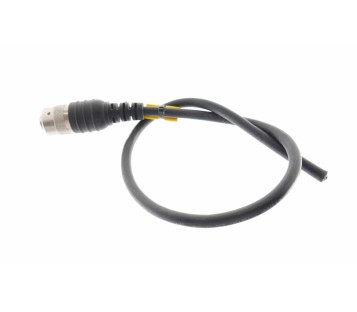 ALLEN BRADLEY BULLETIN 2090 2090-UXNBMP-18S15 SHORT CABLE !