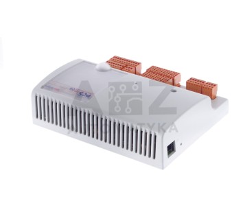 SAIA BURGESS PCS1.C823 PCS1C823 