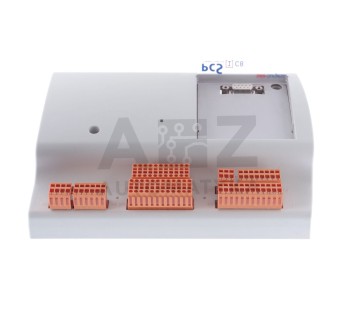 SAIA BURGESS PCS1.C823 PCS1C823 