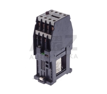 SIEMENS 3TB4017-0B  3TB40170B  22E