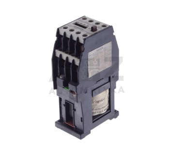 SIEMENS 3TB4017-0B  3TB40170B  22E