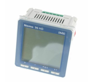 IME NEMO 96 HD 96HD MF96001 3308620197