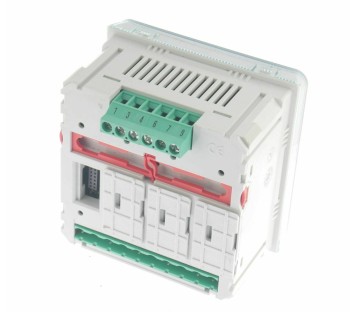 IME NEMO 96 HD 96HD MF96001 3308620197