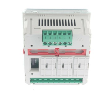 IME NEMO 96 HD 96HD MF96001 3308620197