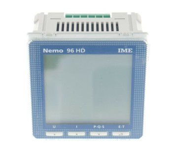 IME NEMO 96 HD 96HD MF96001 3308620197