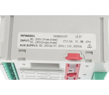 IME NEMO 96 HD 96HD MF96001 3308620197