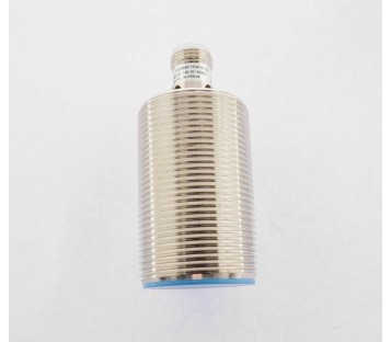 LANBAO LR30XBF15DPRY-E2 LR30XBF15DPRYE2 M30 SENSOR ! NEW !