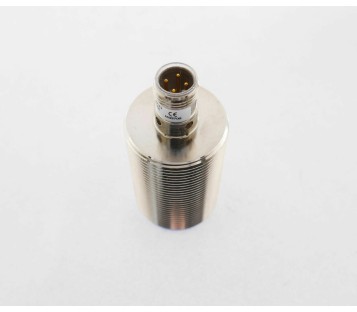 LANBAO LR30XBF15DPRY-E2 LR30XBF15DPRYE2 M30 SENSOR ! NEW !