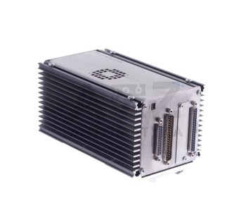 NAIS IMAGECHECKER P400S   LVMPC 260 Industrial Machine Vision