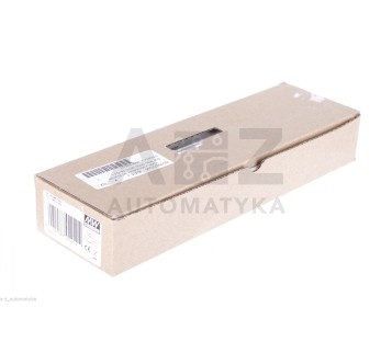 MEAN WELL HLG-185H-36A   HLG185H36A ! NEW !